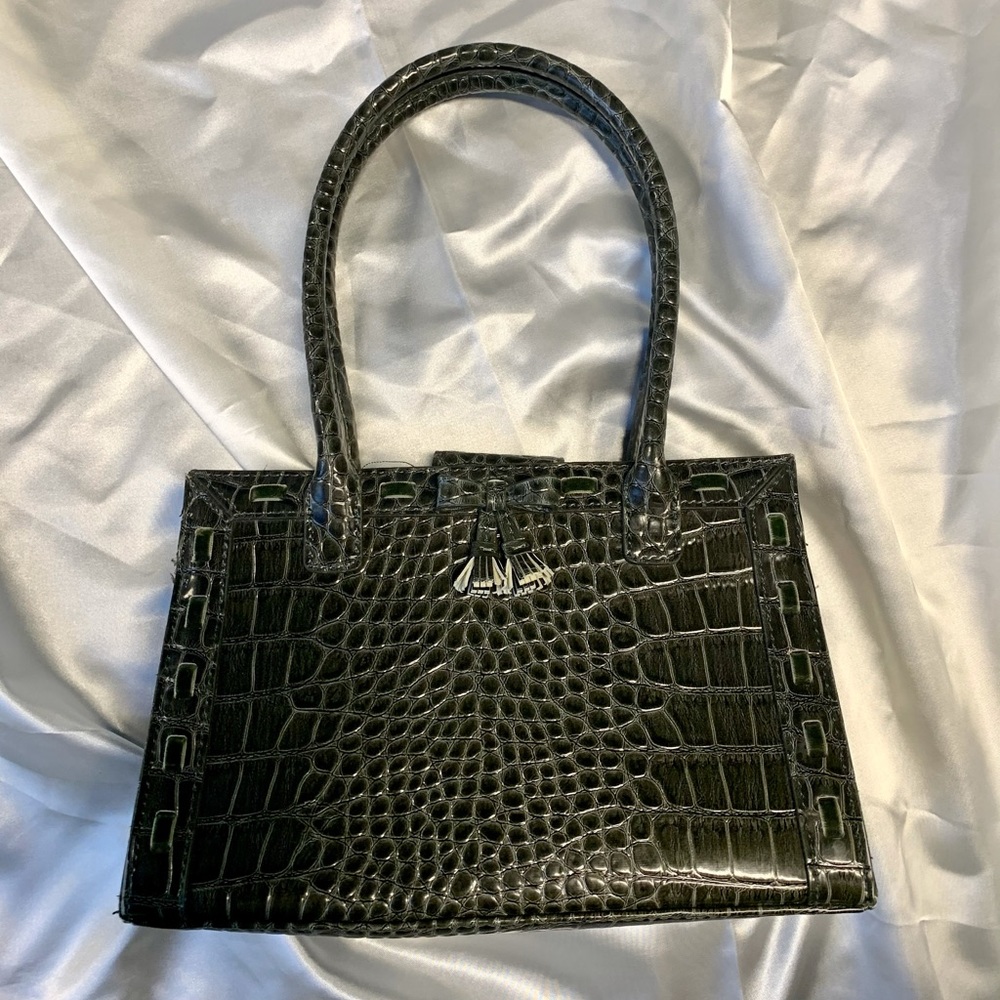 Vintage Liz Claiborne Purse